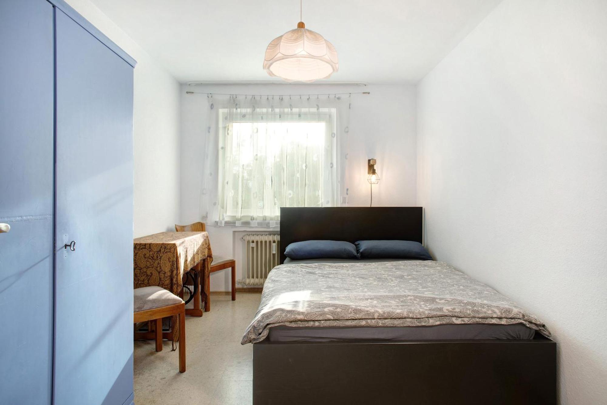 Ferienwohnung Schwenck Kressbronn am Bodensee Esterno foto