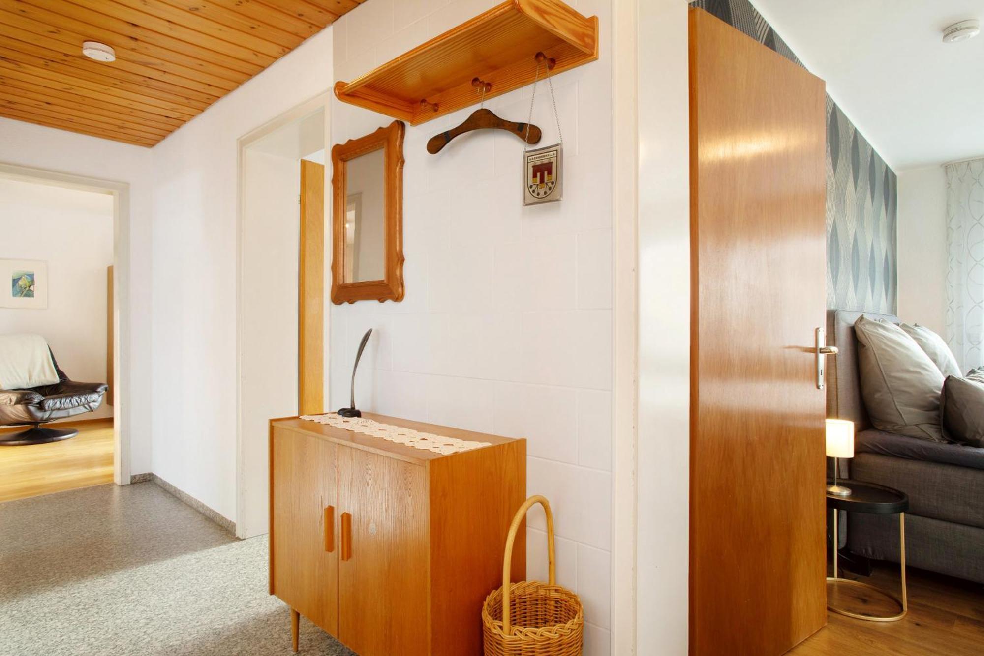 Ferienwohnung Schwenck Kressbronn am Bodensee Esterno foto
