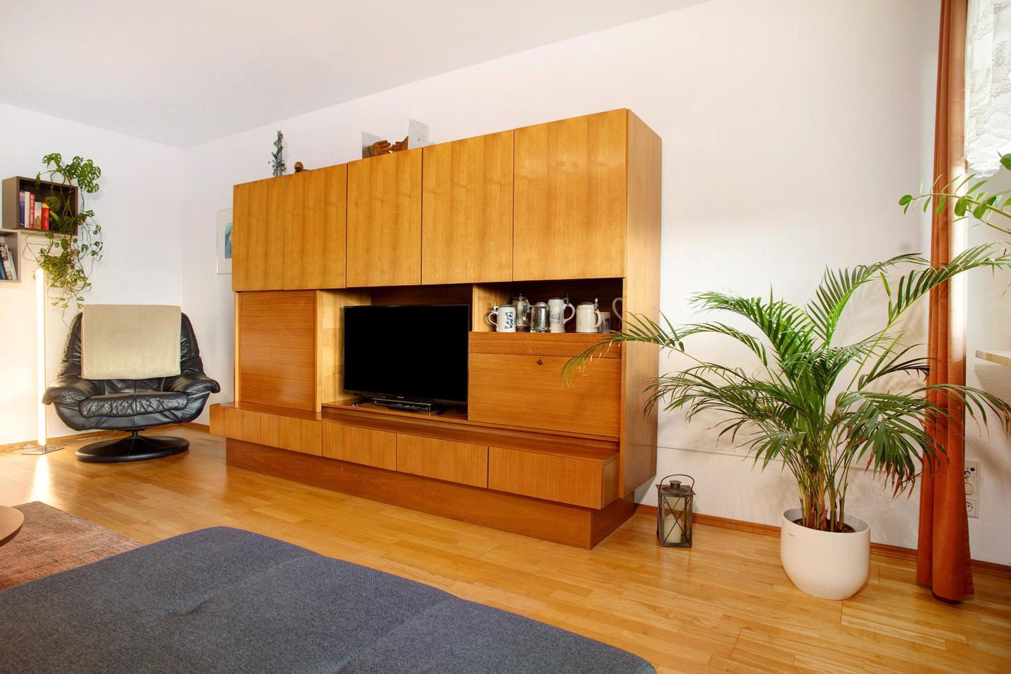 Ferienwohnung Schwenck Kressbronn am Bodensee Esterno foto